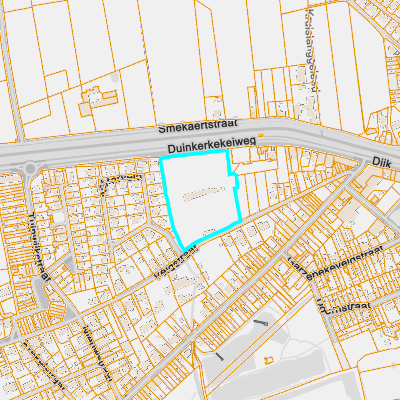 CADGIS