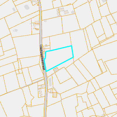 CADGIS