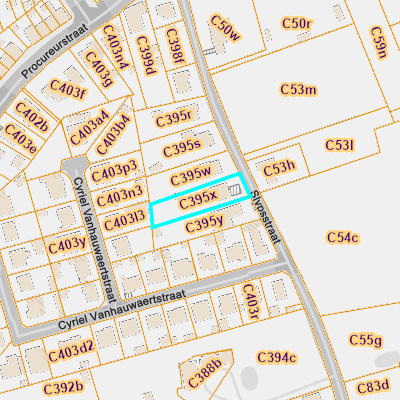 CADGIS
