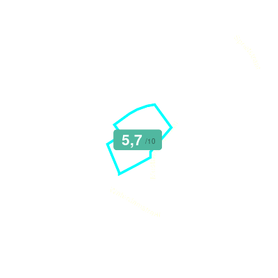 Mobiscore