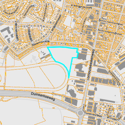 CADGIS