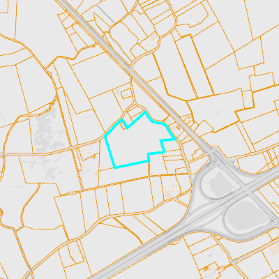 CADGIS