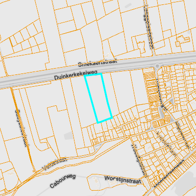 CADGIS