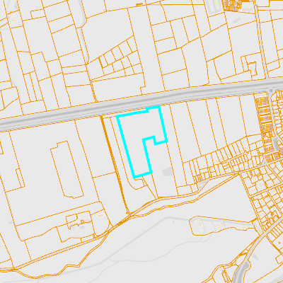 CADGIS