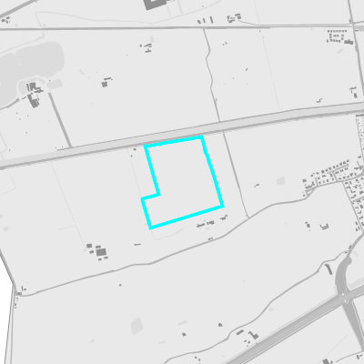 Overstromingsgevoelig (fluviaal)