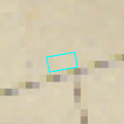 Algemeen Bodemgebruik (ABW)