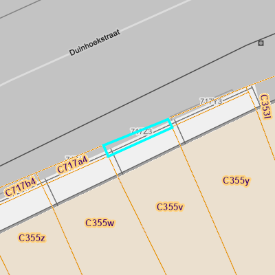 CADGIS