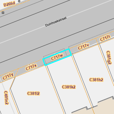 CADGIS
