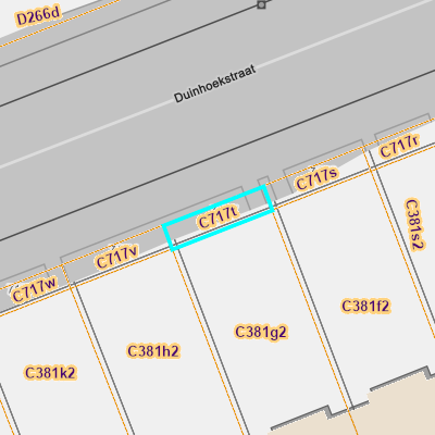 CADGIS