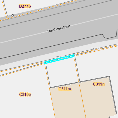 CADGIS