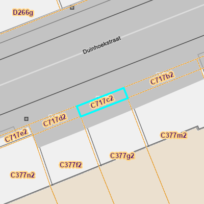 CADGIS