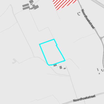Bodemonderzoeken