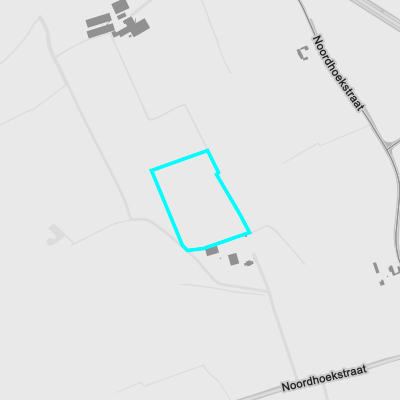 Recht van voorkoop