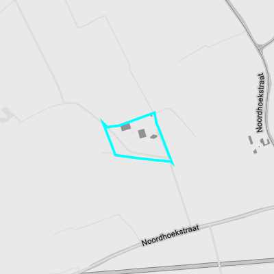Overstromingsgevoelig (fluviaal)