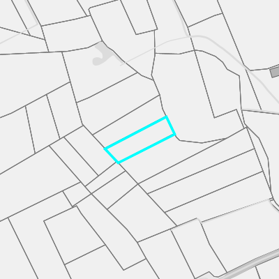 Vastgestelde archeologische zones