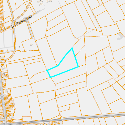 CADGIS
