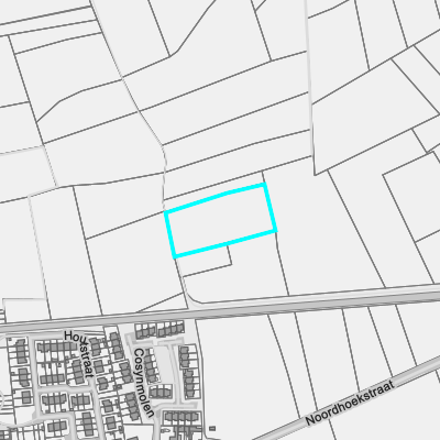 CADGIS