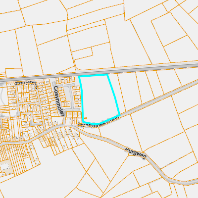 CADGIS