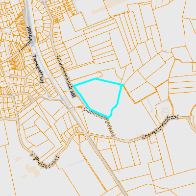 CADGIS