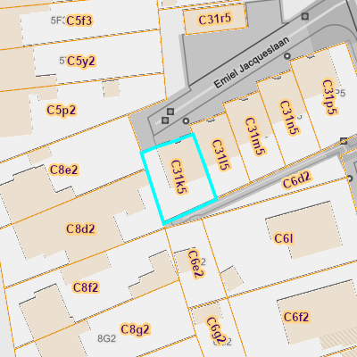 CADGIS