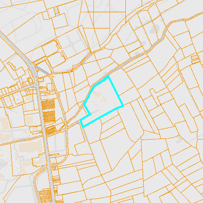 CADGIS
