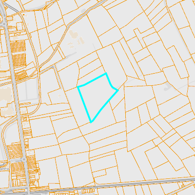 CADGIS