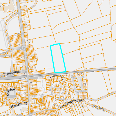 CADGIS