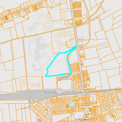 CADGIS