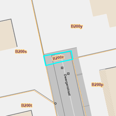 CADGIS