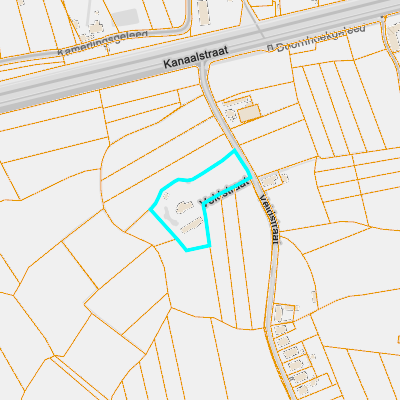 CADGIS