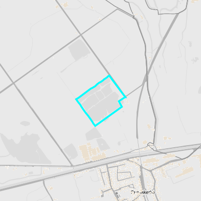 CADGIS