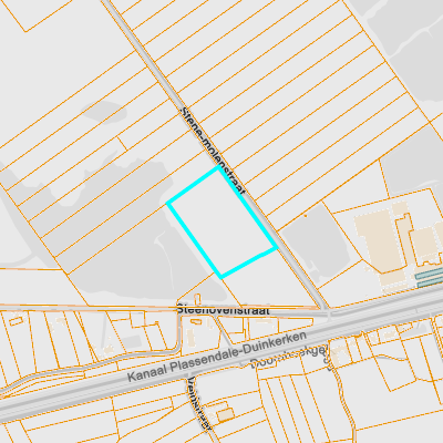 CADGIS