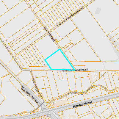 CADGIS