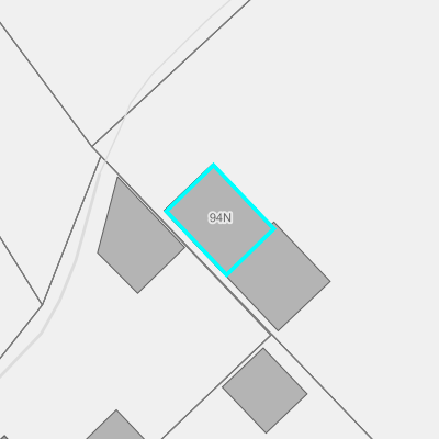 PFAS no regret zones