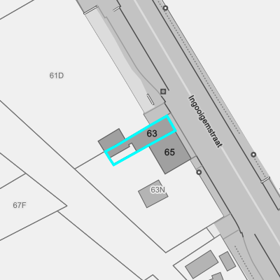 PFAS no regret zones