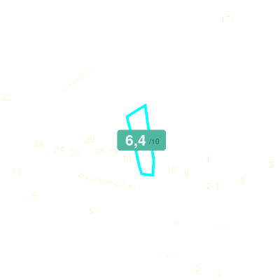 Mobiscore