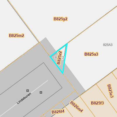CADGIS