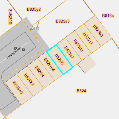 CADGIS