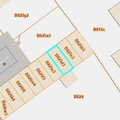 CADGIS