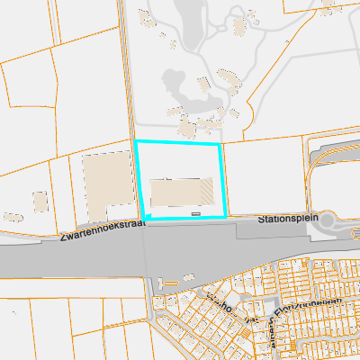 CADGIS