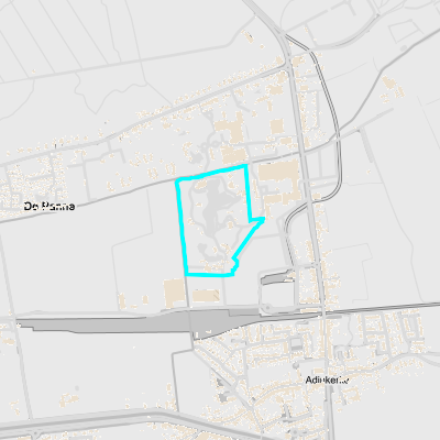 CADGIS