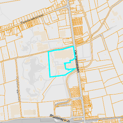 CADGIS