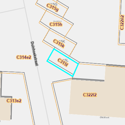 CADGIS