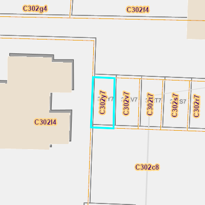 CADGIS