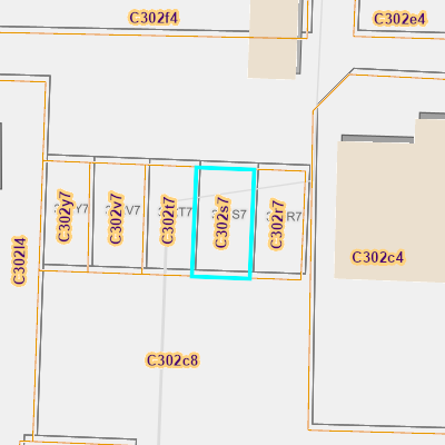 CADGIS