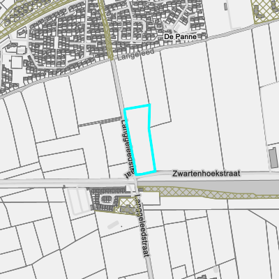 Bekrachtigde archeologienota’s