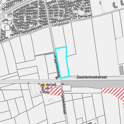 Bodemonderzoeken