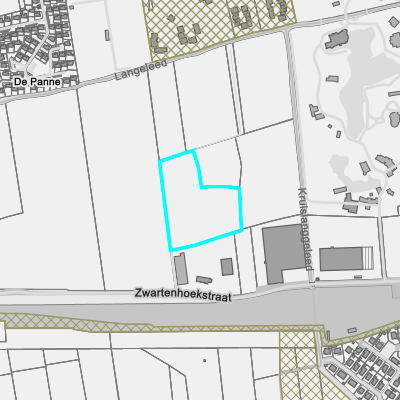 Bekrachtigde archeologienota’s