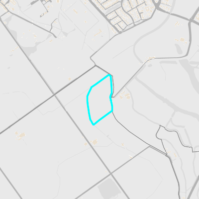 CADGIS