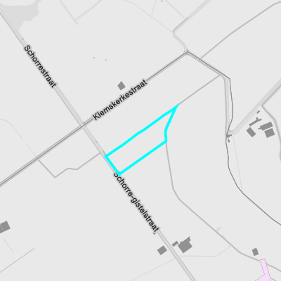 Recht van voorkoop